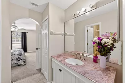 3010 Hallow Drive, Deltona, FL 32738 - Photo 14