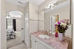 3010 Hallow Dr, Deltona, FL 32738 - Photo 14