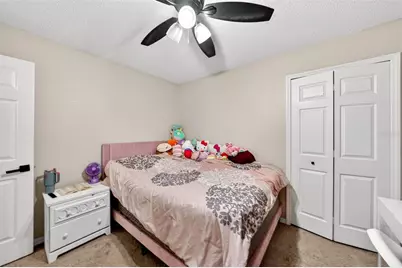 3010 Hallow Drive, Deltona, FL 32738 - Photo 16