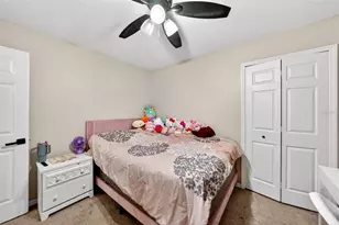 3010 Hallow Dr, Deltona, FL 32738 - Photo 16