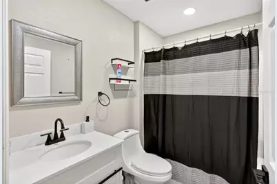 3010 Hallow Drive, Deltona, FL 32738 - Photo 18