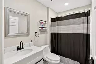 3010 Hallow Dr, Deltona, FL 32738 - Photo 18