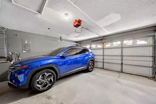 3010 Hallow Dr, Deltona, FL 32738 - Photo 26