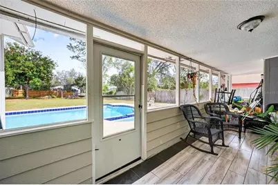 3010 Hallow Drive, Deltona, FL 32738 - Photo 24