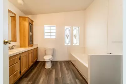 107 Golf Course Lane, Crescent City, FL 32112 - Photo 16