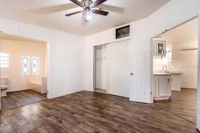 107 Golf Course Lane, Crescent City, FL 32112 - Photo 12