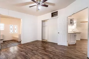 107 Golf Course Ln, Crescent City, FL 32112 - Photo 12