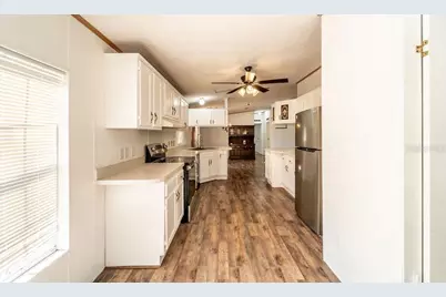 107 Golf Course Lane, Crescent City, FL 32112 - Photo 6