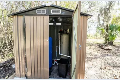 107 Golf Course Lane, Crescent City, FL 32112 - Photo 20