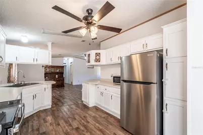 107 Golf Course Lane, Crescent City, FL 32112 - Photo 4