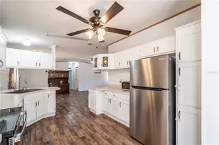 107 Golf Course Ln, Crescent City, FL 32112 - Photo 4