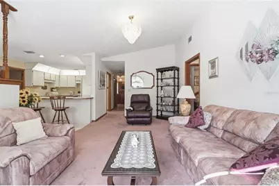 1877 Veronica Avenue, Deltona, FL 32725 - Photo 12