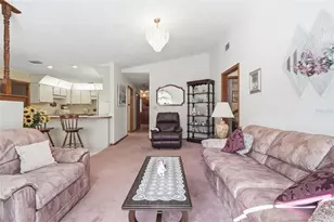 1877 Veronica Ave, Deltona, FL 32725 - Photo 12