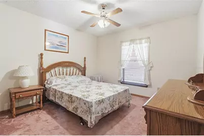 1877 Veronica Avenue, Deltona, FL 32725 - Photo 28