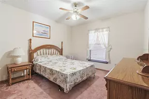 1877 Veronica Ave, Deltona, FL 32725 - Photo 28