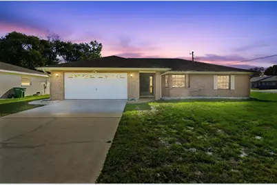 1877 Veronica Avenue, Deltona, FL 32725 - Photo 1