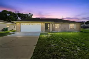 1877 Veronica Ave, Deltona, FL 32725 - Photo 1