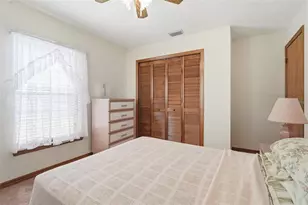 1877 Veronica Ave, Deltona, FL 32725 - Photo 30