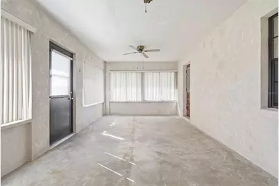 1877 Veronica Avenue, Deltona, FL 32725 - Photo 34