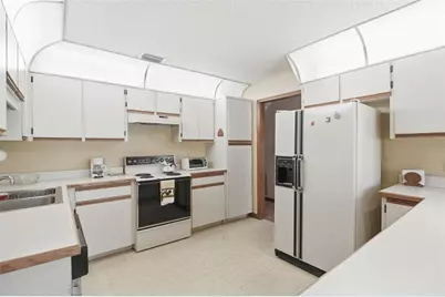 1877 Veronica Avenue, Deltona, FL 32725 - Photo 22