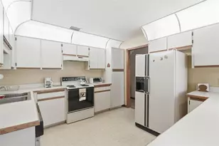 1877 Veronica Ave, Deltona, FL 32725 - Photo 22