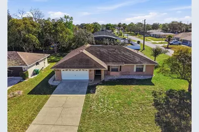 1877 Veronica Avenue, Deltona, FL 32725 - Photo 4