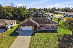 1877 Veronica Ave, Deltona, FL 32725 - Photo 4