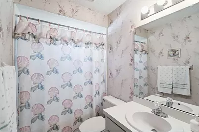 1877 Veronica Avenue, Deltona, FL 32725 - Photo 26