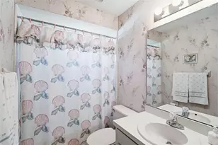 1877 Veronica Ave, Deltona, FL 32725 - Photo 26