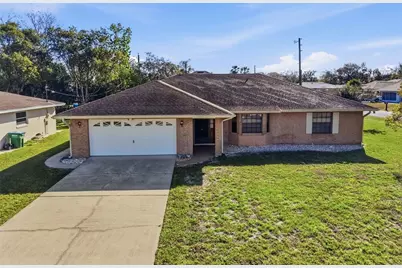 1877 Veronica Avenue, Deltona, FL 32725 - Photo 2