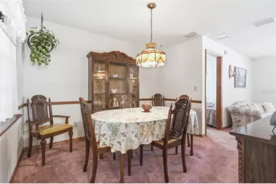 1877 Veronica Avenue, Deltona, FL 32725 - Photo 18