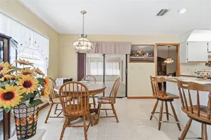 1877 Veronica Ave, Deltona, FL 32725 - Photo 16