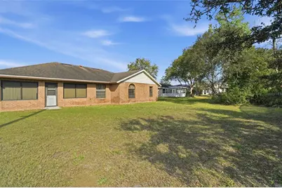 1877 Veronica Avenue, Deltona, FL 32725 - Photo 6