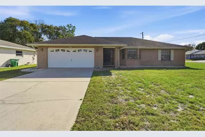 1877 Veronica Avenue, Deltona, FL 32725 - Photo 4