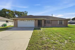 1877 Veronica Ave, Deltona, FL 32725 - Photo 4