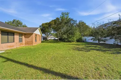 1877 Veronica Avenue, Deltona, FL 32725 - Photo 8