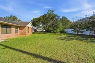 1877 Veronica Ave, Deltona, FL 32725 - Photo 8