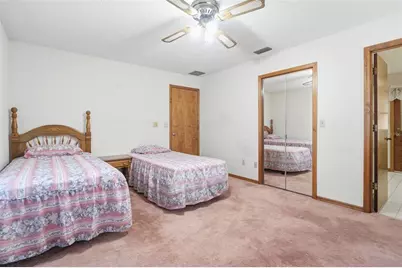 1877 Veronica Avenue, Deltona, FL 32725 - Photo 24