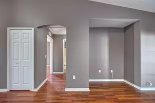 2062 Dearing Ave, Deltona, FL 32725 - Photo 24