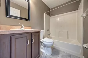 2062 Dearing Ave, Deltona, FL 32725 - Photo 26
