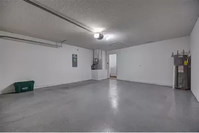 2062 Dearing Avenue, Deltona, FL 32725 - Photo 12