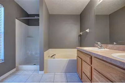 2062 Dearing Avenue, Deltona, FL 32725 - Photo 20