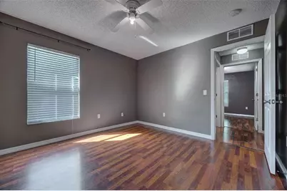 2062 Dearing Avenue, Deltona, FL 32725 - Photo 30