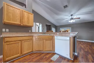 2062 Dearing Avenue, Deltona, FL 32725 - Photo 14