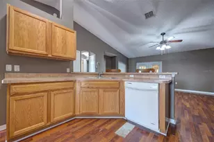 2062 Dearing Ave, Deltona, FL 32725 - Photo 14