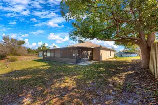 2062 Dearing Ave, Deltona, FL 32725 - Photo 40