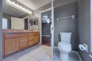 2062 Dearing Ave, Deltona, FL 32725 - Photo 22