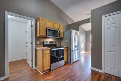 2062 Dearing Avenue, Deltona, FL 32725 - Photo 10