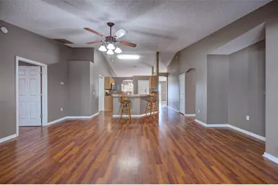 2062 Dearing Avenue, Deltona, FL 32725 - Photo 16