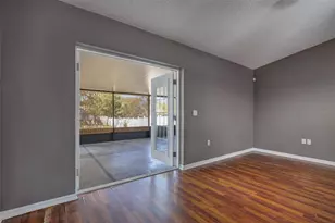 2062 Dearing Ave, Deltona, FL 32725 - Photo 36